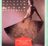 Malcolm Mclaren - Madam Butterfly